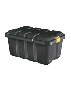 Ba&uacute; Skyda 111L