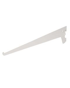 Poleia simples 40cm