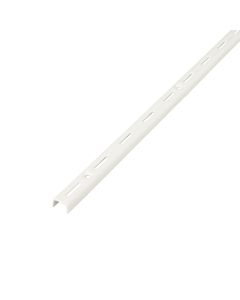 GUIA SIMPLES 100CM