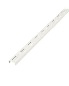 GUIA DUPLA 100CM