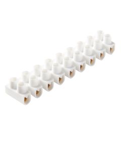 ARMADURA DE LIGAÇÕES 4 mm DIALL