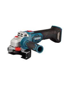 Rebarbadora 18V brushless sem bateria Erbauer