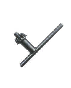 Chave de porta-brocas 13 mm universal fit