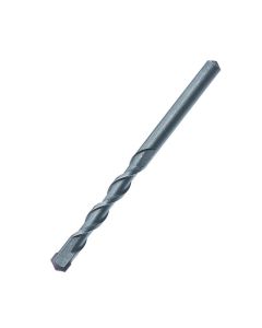 Broca para betão 5 x 150 mm erbauer