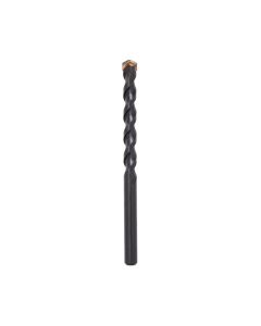 Broca para cerâmica 7 mm universal fit