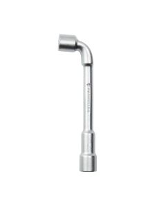 Chave de cachimbo padrão 1/2" 19 mm magnusson