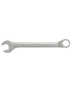 Chave combinada padrão  de 30 mm magnusson