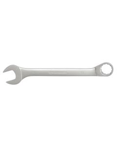 Chave combinada padrão  de 32 mm magnusson
