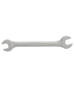 Chave de bocas de 18 x 19 mm magnusson