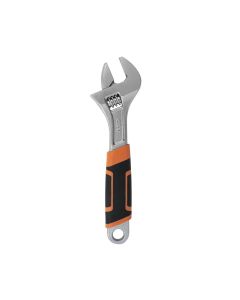 Chave ajustável de 8" magnusson
