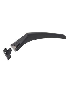 Raspador 61mm