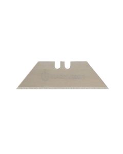 Embalagem de 5 lâminas para faca multiusos magnusson