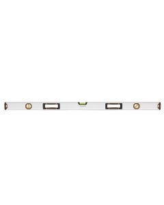 Nível magnético tubular 900 mm magnusson