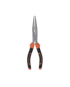 Alicate pontas longas 200 mm magnusson