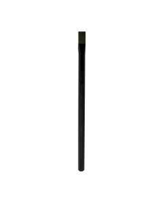 Cinzel - 200 x 10 mm - magnusson