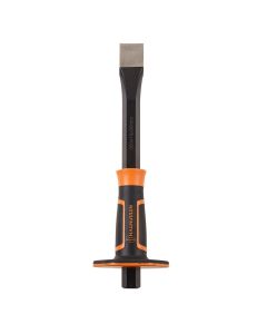 Cinzel com proteção  - 300 x 30mm - magnusson