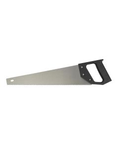 Serrote 400 mm