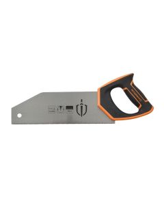 Serra para pvc 300 mm magnusson