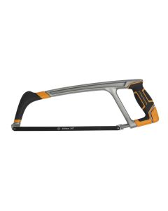 Serra de arco regulável para metal 300 mm magnusson