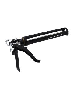 Pistola silicone standard