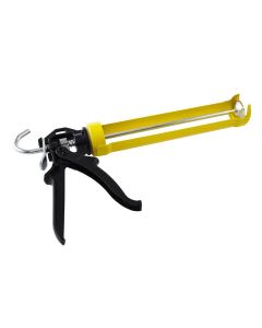 Pistola silicone profissional