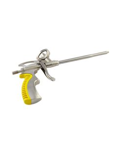 Pistola espuma poliuretano profissional