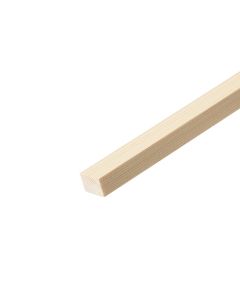RIPA MADEIRA BRANDA 2400X21X15