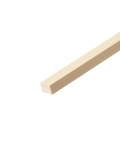 RIPA MADEIRA BRANDA 2400X25X15