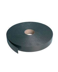 Rolo de fita acústica 30 m