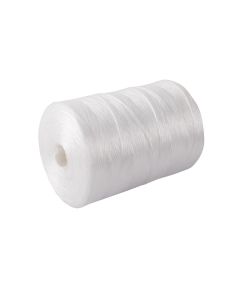 CORDA RAFIA 1,7 mm 700 gr