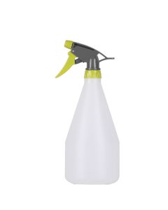 Pulverizador de gatilho manual 1 l Verve