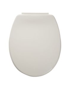 Tampa wc "himara"