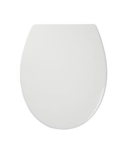 Tampa WC "Diani Blanco"
