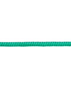 CORDA  PP TRANÇADA  2,8 mm x 20 m