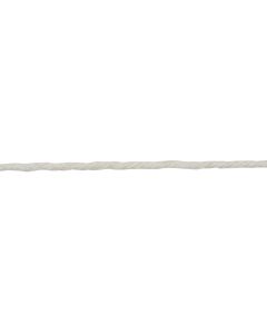 FIO ALGODÃO TORCIDO  1,2 mm x 60 m