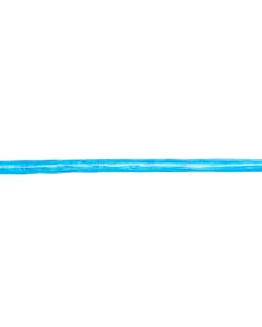 CABO ESTENDAL  3 mm x 20 m