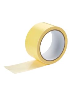 FITA DUPLA FACE 50 MM X 10 M