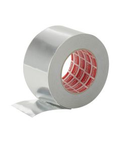 Fita de Alumínio 50 mm x 45 m Diall