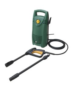 Lavadora de alta pressão 1400 w