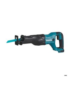 Serra sabre 18v - 530w