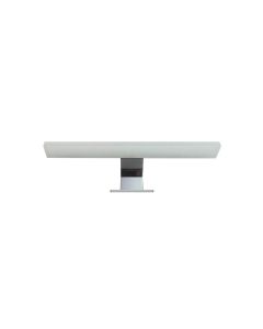 Luz de parede LED para casa de banho air profile 7,2w 4200k 7hsevenon