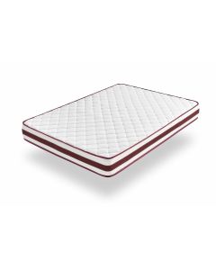Colchão first class edition 21cm, 160x200cm - moonia