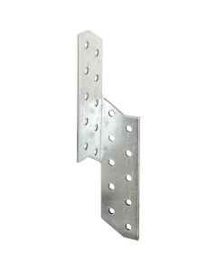 ESQUADRO ASIMETRICA 32x32x170 mm ESQ