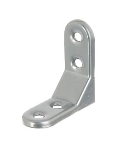 ESQUADRO CLASSIC 75x75MM CINZA