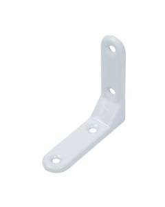 ESQUADRO CLASSIC 75x75MM BRANCO