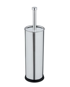 Escova WC exclusiva