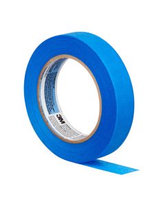 Fita krepp exterior 24mmx50m