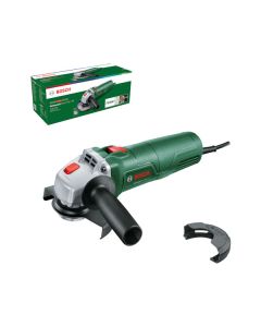 Rebarbadora angular 115mm 750W Bosch