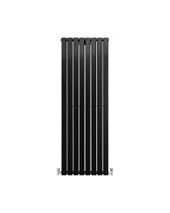 Radiadores de painel plano de designer 1600x560mm