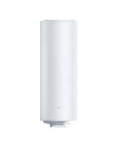 Termoacumulador vertical de parede de dietrich blindado 200 l